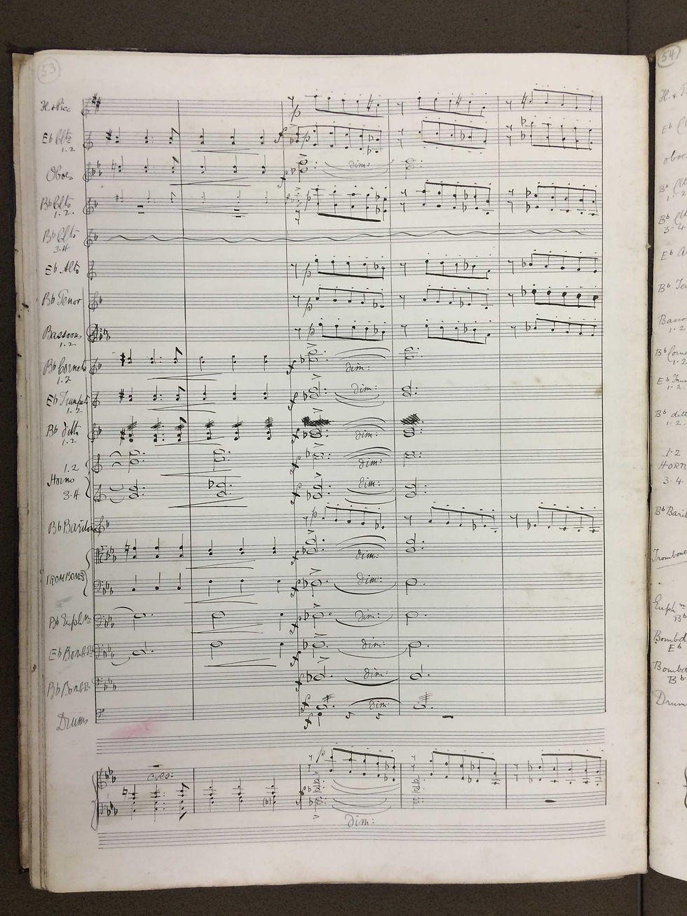56
