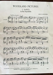 The Musicians' Company Archive Project