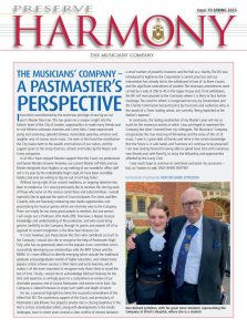 Issue No.70