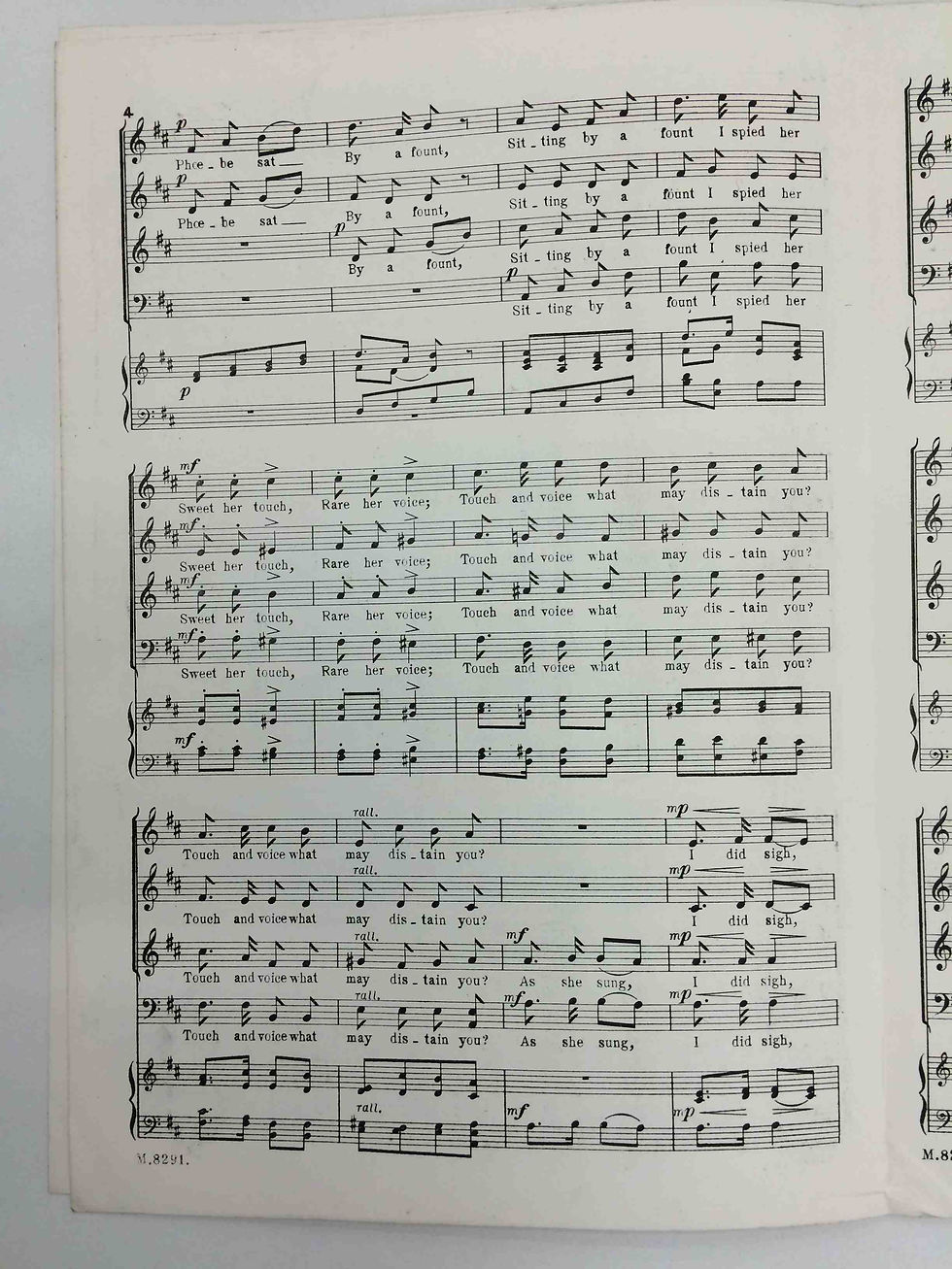 Wareing Song (4)