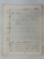 De Capo Orch (21).JPG