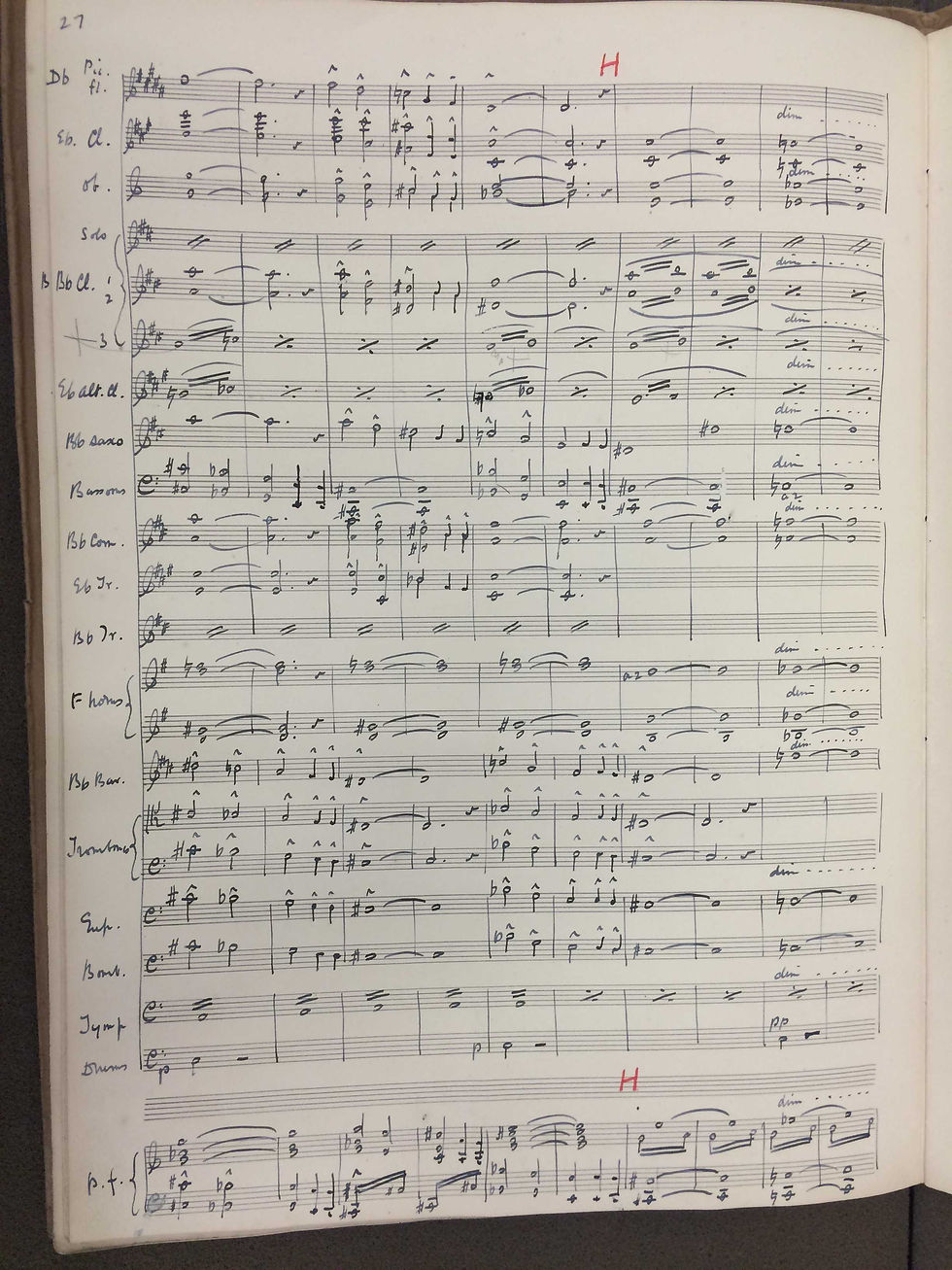 29
