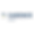 Untitled design (3).png