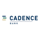 Untitled design (3).png
