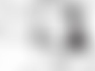 Oshakasama_Monogatari08