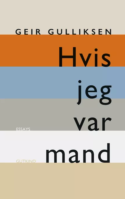 Happy publication!