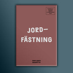 Pub day in Sweden