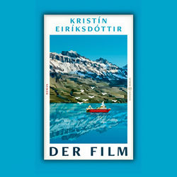 Pub day in Germany