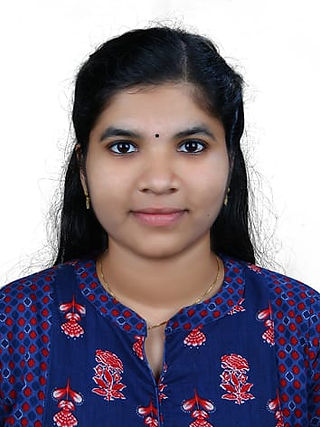 WhatsApp Image 2022-08-27 at 2.57.58 PM.jpeg