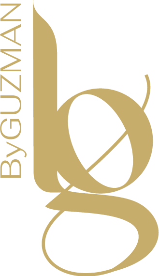ByGuzman Studio