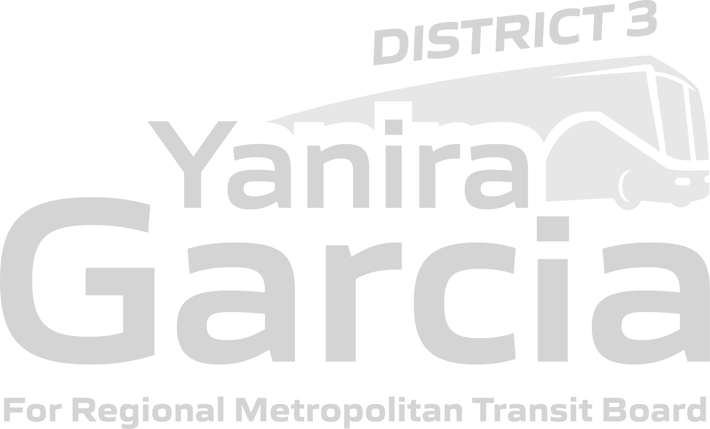 Yanira