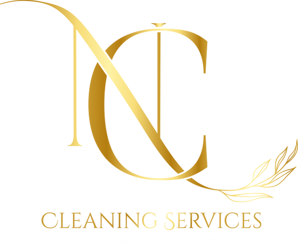 Cleaning