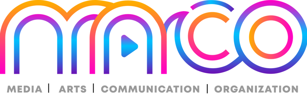 logo MACO.png