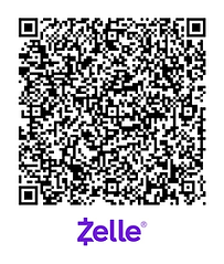 Zelle
