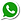 whatsapp-logo-vector