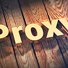 proxy-t.jpg