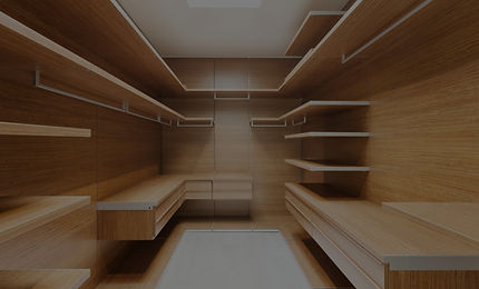 Wooden Dressing Room_edited.jpg