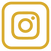 Instagram.png