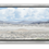 Thumbnail: Watercolor-like scene of desert canyons and billowing clouds in soft, muted earth tones, set in a silver frame
