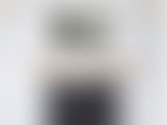 Landscape Art for Small Spaces: Expand Your Room Visually