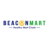 Beacon Mart