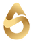 Pure-Aroma-Logo_edited.png