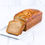 Thumbnail: Banana Bread Gluten Free