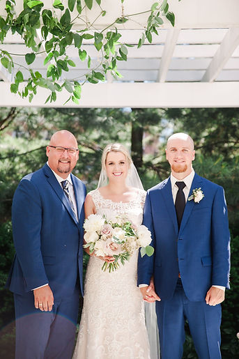 niagara wedding officiants - extraordinary officiants - GeminiPhotography_AshleyMike.jpg