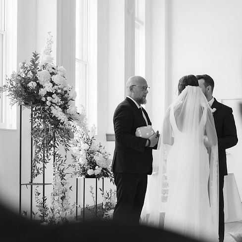 unnamed (3)_edited.jpg