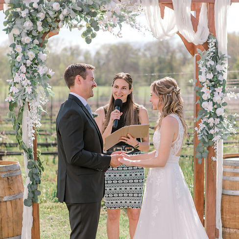 niagara wedding officiant - extraordinary officiants - brittany and stephen_edited.jpg