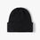 Thumbnail: Knitted Beanie
