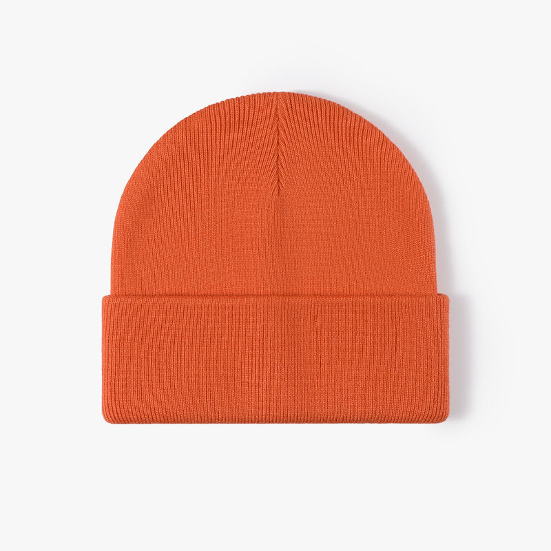 Thumbnail: Beanie