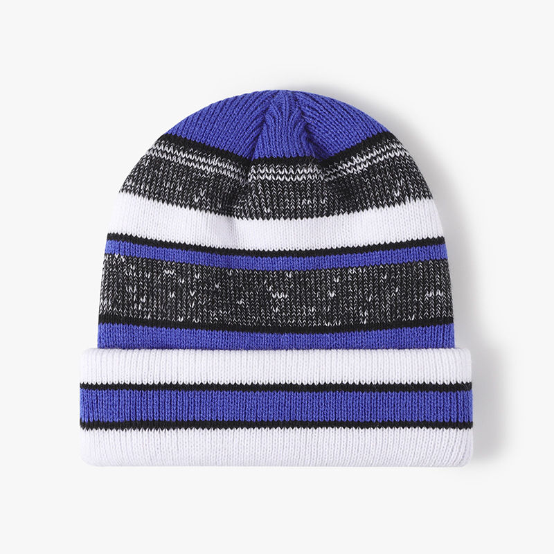 Thumbnail: Beanie