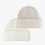 Thumbnail: Two-way Knitted Beanie