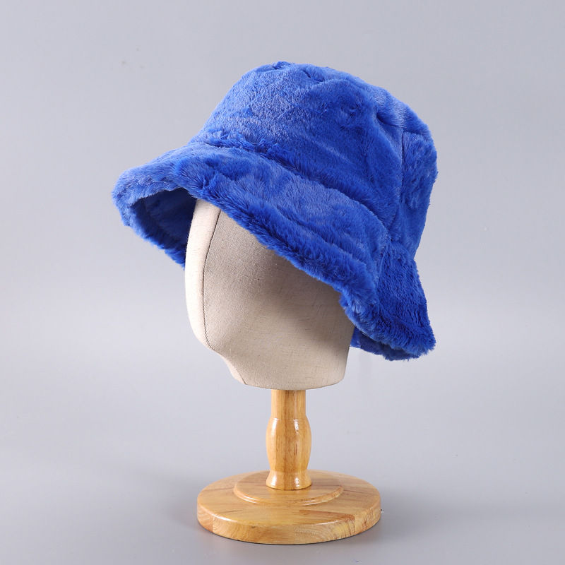 Thumbnail: Bucket Hat