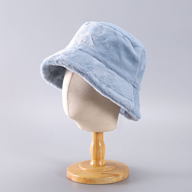 Thumbnail: Bucket Hat