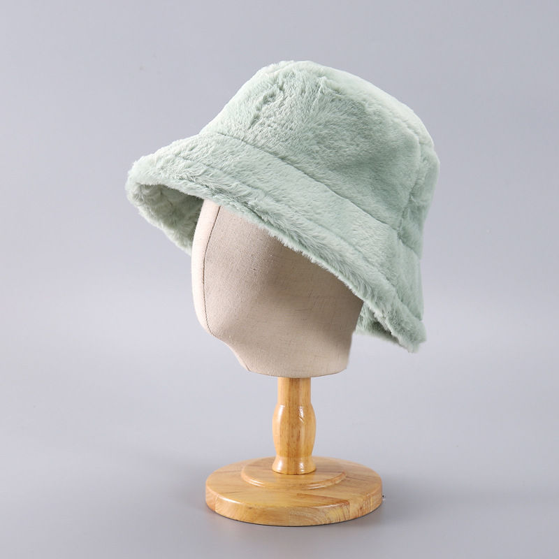 Thumbnail: Bucket Hat