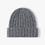 Thumbnail: Knitted Beanie