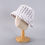 Thumbnail: Bucket Hat