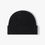 Thumbnail: Soft Knit Beanie