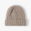 Thumbnail: Knitted Beanie