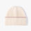 Thumbnail: 110g Sunday Angora Ribbed Beanie