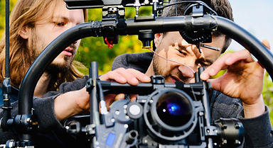 _webDSC_4372 (1).jpg