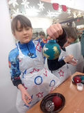 image4 (1).jpeg