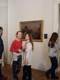 Resized_20221214_115139_6237.JPEG