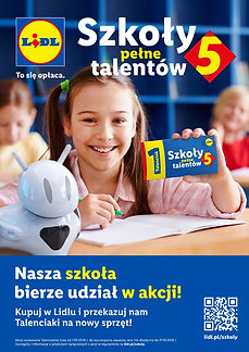 lidl.jpg