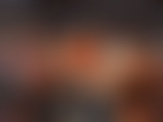 PHOTO ESSAY: The Best Of Week 13 (Online Classes)