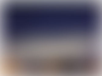 Photo Documentary: Oklahoma In 24 Hours