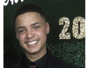 It's Time To End Racism In America