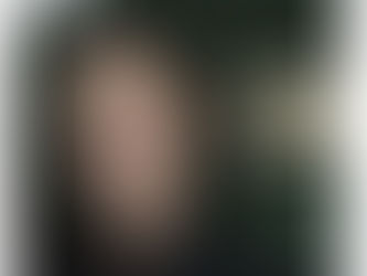 It's Time To End Racism In America